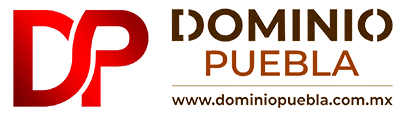 Dominio Puebla