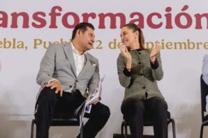 9556afc4 alejandro armenta claudia sheinbaum 01 esp