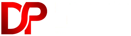 Dominio Puebla Noticias