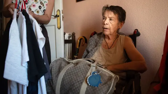 Gobierno español aprueba decretos de vivienda tras protestas sociales 2 bcba89f0 b759 11f1 a430 4d16ee157c41.jpg