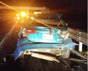 Tragedia en Cuacnopalan-Oaxaca: mueren Nacho Porte y Carlos Ramírez 1 futbolistas01