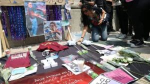 images 56
