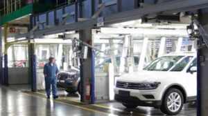 Volkswagen ajusta oferta salarial bajo condición de revisión en 2 años 1 images 67
