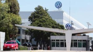 Volkswagen ajusta oferta salarial bajo condición de revisión en 2 años 2 images 68