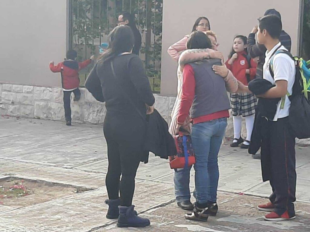 2751236 colegio1 1