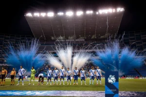 Club Puebla en Riesgo de Embargo por 223 MDP y denuncia "Intento de Extorsión" 1 796497794 28722852347351309 5709584746609464084 n