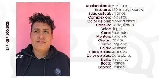 Hallan restos en La Resurrección; podrían ser de Jonathan Marcelo 2 8712eb9c whatsapp image 2026 09 30 at 10.33.28 pm e1790829358875