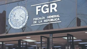 FGR recompensas por criminales 3