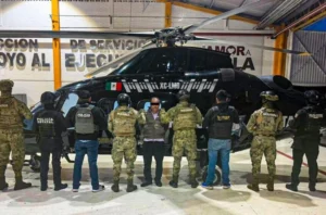 Juan N. El Moco1
