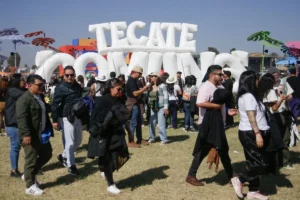 Tecate Comuna Puebla 2026 3