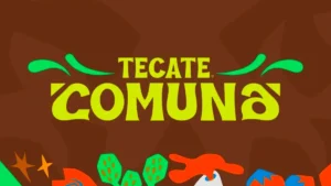 Tecate Comuna Puebla 2026