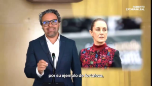 Zatarain Galactico 12