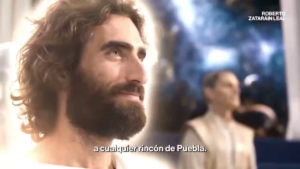 Zatarain Galactico 3