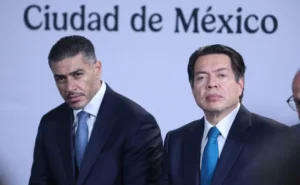 Sheinbaum prepara decreto para regular contenidos violentos en redes 1 agresores secundaria torreon 2