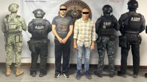 alcaldes chiapas detenidos 2