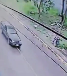 Reportan asaltos violentos en colonias del oriente de Puebla 1 asaltos amalucan y bosques de san sebastian