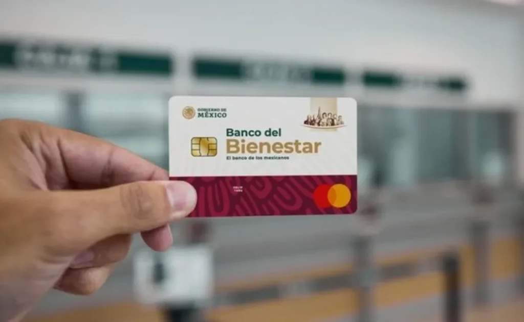 bienestar tarjeta2.jpg 21230742731
