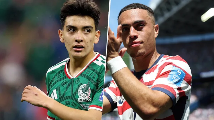 Gilberto Mora vuelve a entrenar con la Selección Mexicana 2 e924ebb6 7311 4ba2 b8e1 d38dc2f516ca 740x416 1