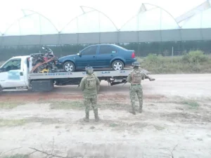 huachicol chignahuapan 2