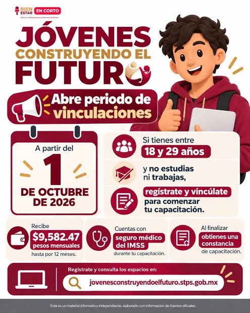 images 27