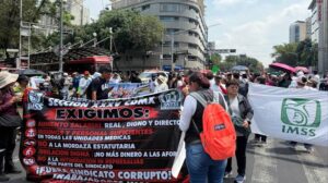 images 89