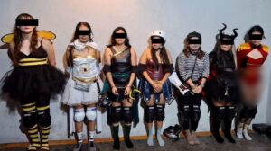 large capturan 24 patinadores por recorrer vialidades sin permiso 3fdf13c3d8