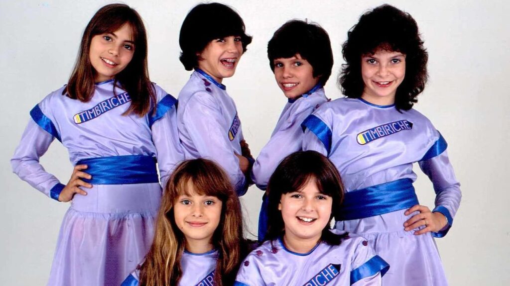 Edith Márquez respalda a exintegrantes de Timbiriche ante serie de ViX 1 large timbiriche000arch1982 b449043ffa1145dabd11f0f8e644891a 408bca7a42