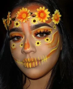 maquillaje muertos02