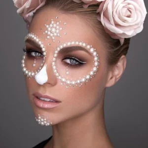 maquillaje muertos04