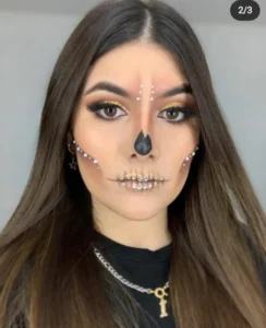 maquillaje muertos05