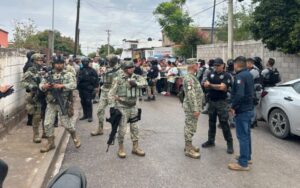 secundaria torren subdirectora hermanos gemelos