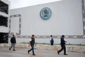 Trabajadores de Volkswagen en Puebla rechazan nuevamente propuesta de aumento salarial 2 sindicato vw rechaza oferta