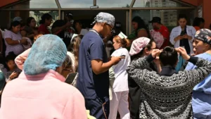Sismo de magnitud 7.6 sacude Panamá y activa alerta de tsunami 2 sismo panama 01