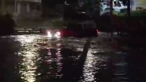 ssstwitter.com 1791774163182.mp4.00 00 38 03.Imagen fija001