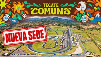 tecate comuna cambia de sede