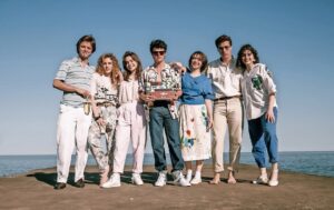 Edith Márquez respalda a exintegrantes de Timbiriche ante serie de ViX 3 timbiriche ap 2 FKeXCX02i