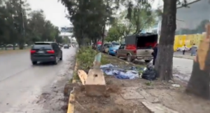 tragedia nino poblano 2