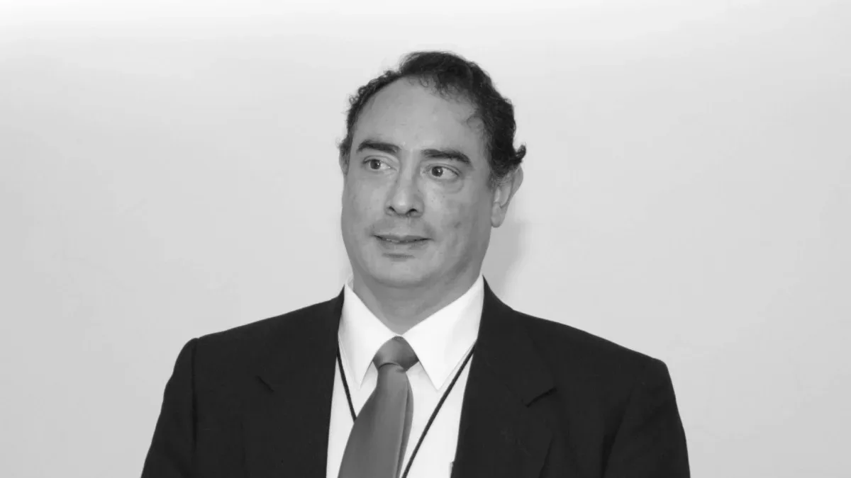 Investigan muerte de Rubén Curiel Tejeda, exfuncionario en Puebla