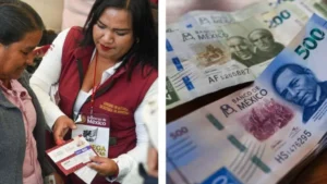 Programas del Bienestar: convocatorias y apoyos económicos para octubre 2026