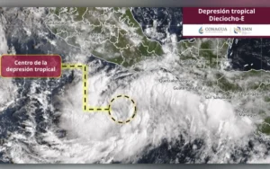 Huracán Polo y tormenta Rachel amenazan costas mexicanas 2 img edit 20260928 022619 zNQzB1