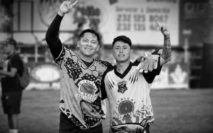 Tragedia en Cuacnopalan-Oaxaca: mueren Nacho Porte y Carlos Ramírez