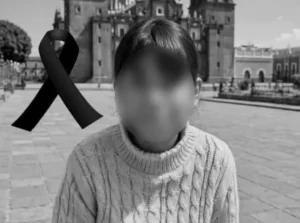 Detienen a dos presuntos feminicidas en el caso de la adolescente Yasmín en Tehuacán
