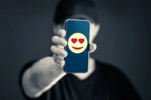 Gobierno federal aclara alcances de reforma contra fraudes digitales 2 El catfishing: del romance digital a la extorsión y el fraude. ¡Cuídate!