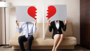 México podría enfrentar crisis de deuda por el envejecimiento poblacional 2 Puebla registra un incremento del 47.8% en las tasas de divorcio