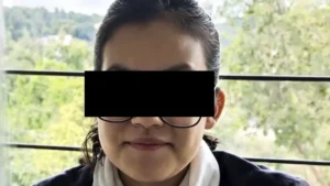 SEP Puebla otorga plazo final a la Academia Militarizada Ignacio Zaragoza 1 Asesinan a la estudiante de 15 años en Teziutlan