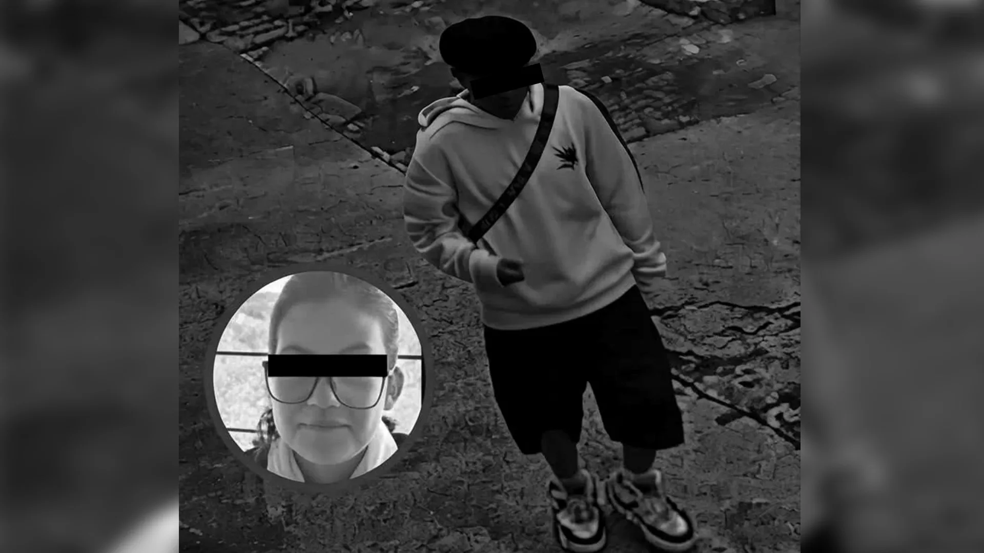 Detienen a menor de 17 años por feminicidio de Dariana en Teziutlán