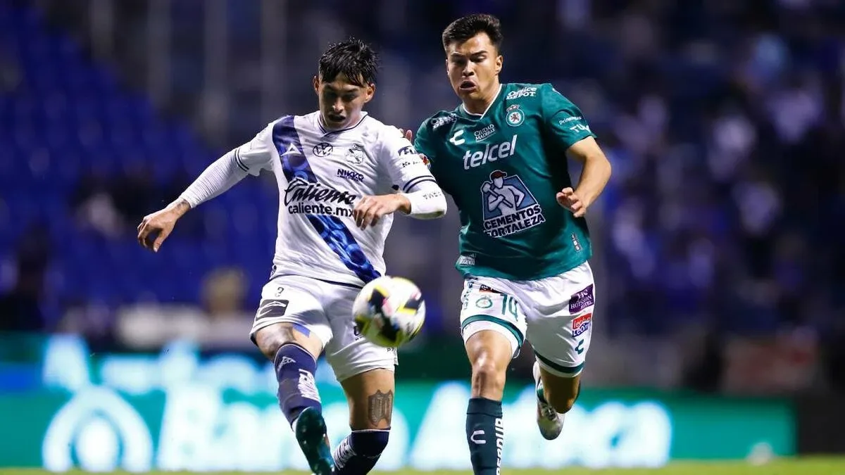 Tensión por el partido Puebla vs León, pero habrá transporte para la afición