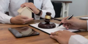 Armenta alerta sobre aspiraciones políticas del Cártel del Despojo en Puebla
