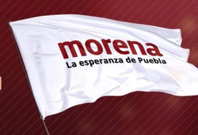 La apuesta por la reelección: Morena y el riesgo de la fractura interna