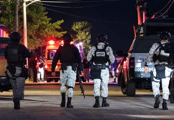 Violencia persiste en Puebla: Asesinan a menor en Izúcar de Matamoros